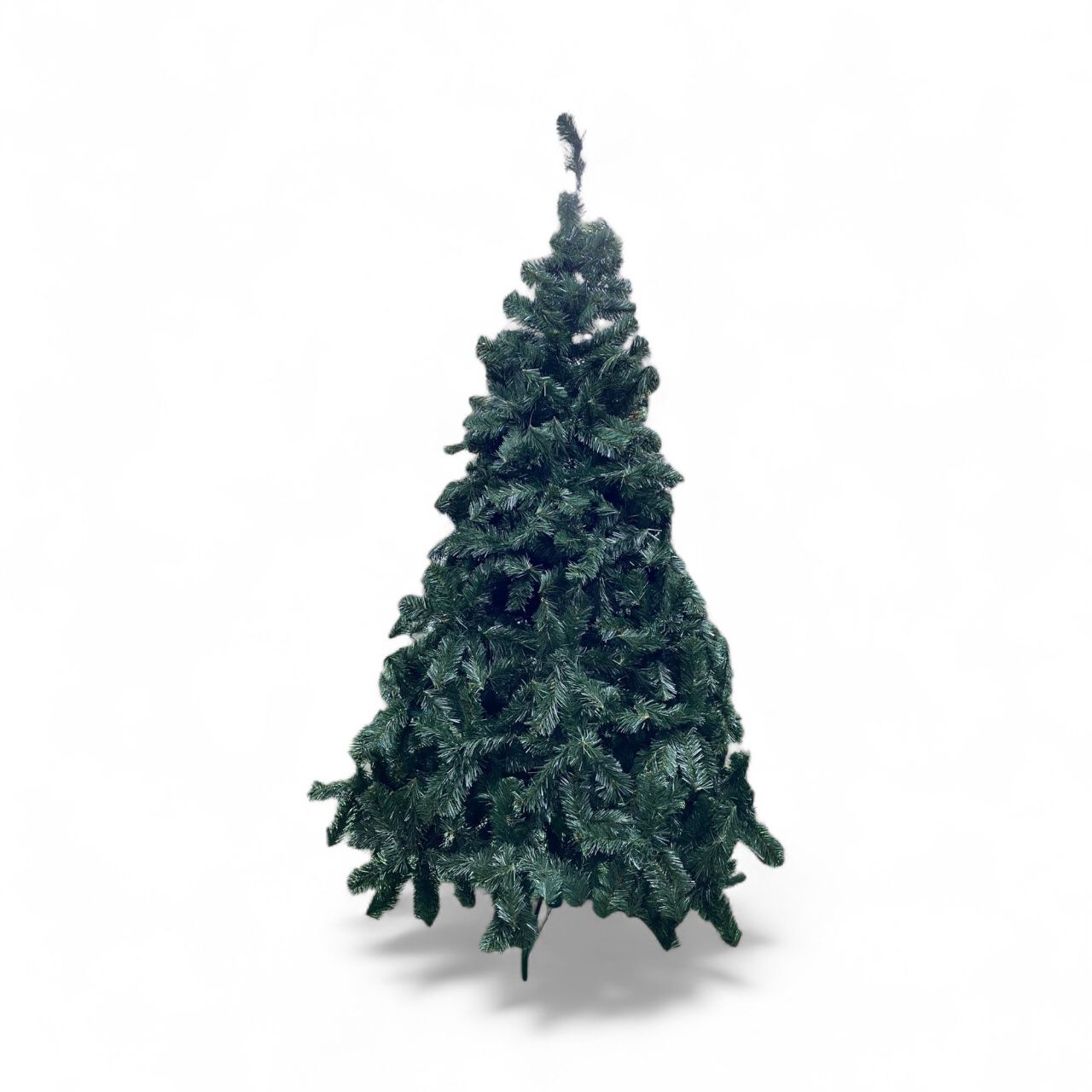 arbol brasilian