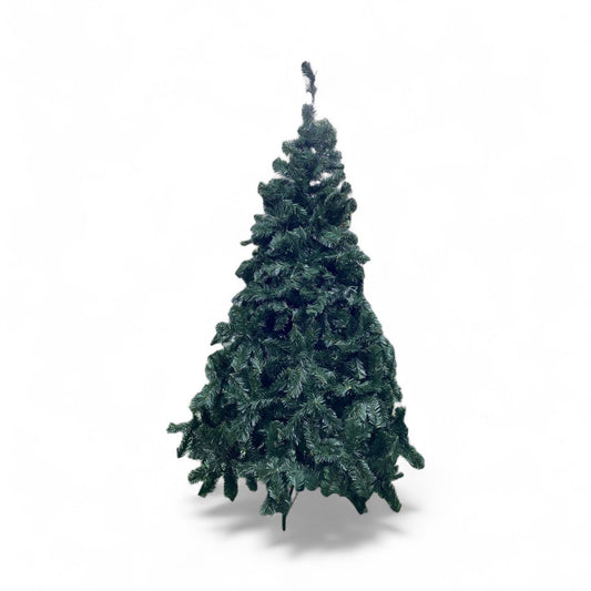 arbol brasilian